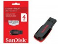 PEN DRIVE 4 GB SANDISK